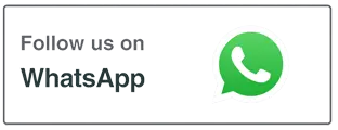 WhatsApp Channel